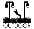 outdoor lights 